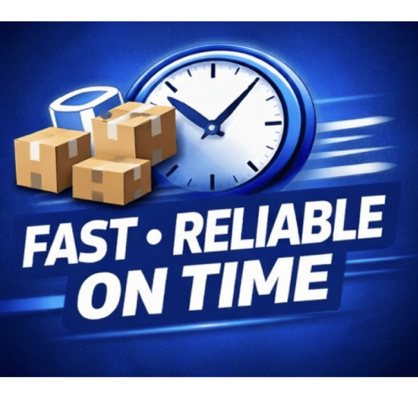 Service Image